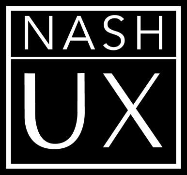 Nashville UX