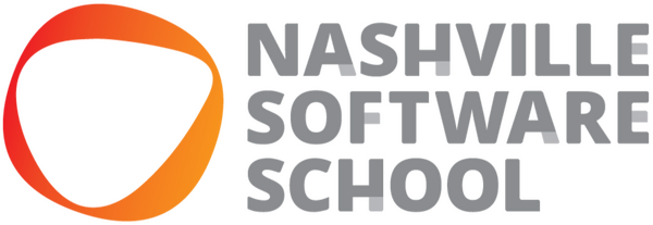 Nashville Software School